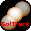 Get SolTrack at SourceForge.net. Fast, secure and Free Open Source software downloads